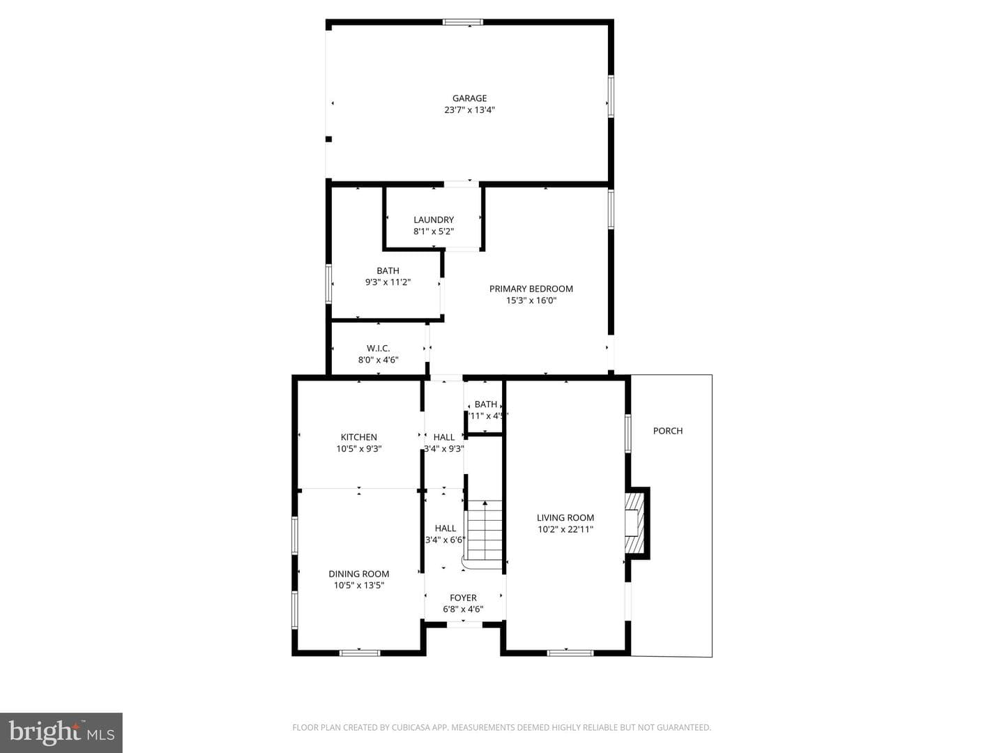 3102 Schoolhouse Lane photo 37