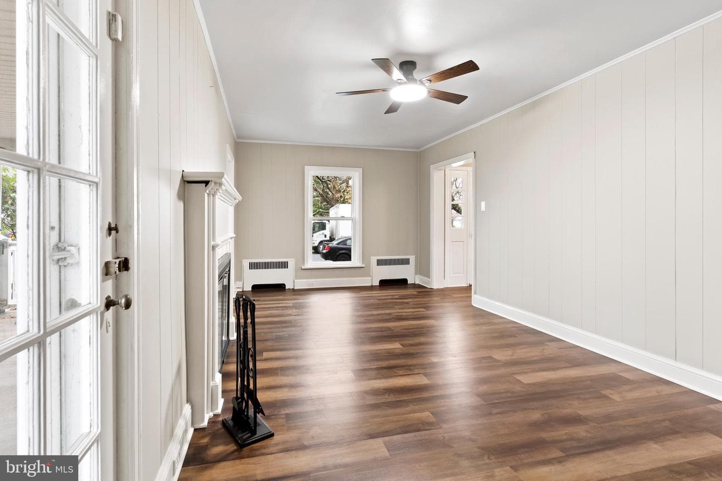 3102 Schoolhouse Lane photo 9