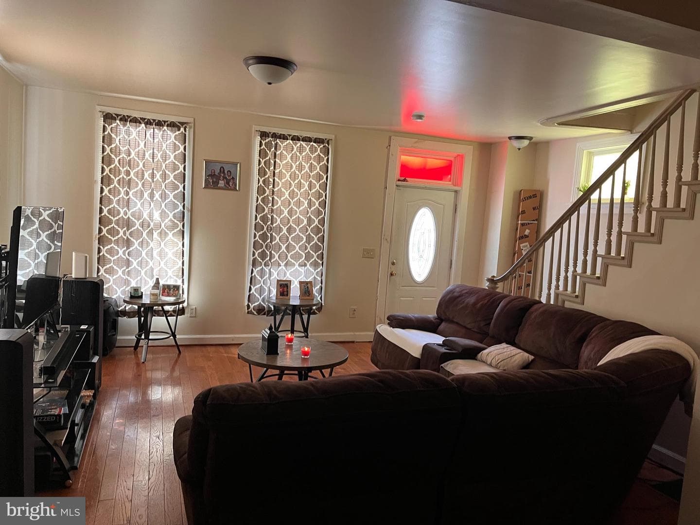 179 S 2nd Street photo 3