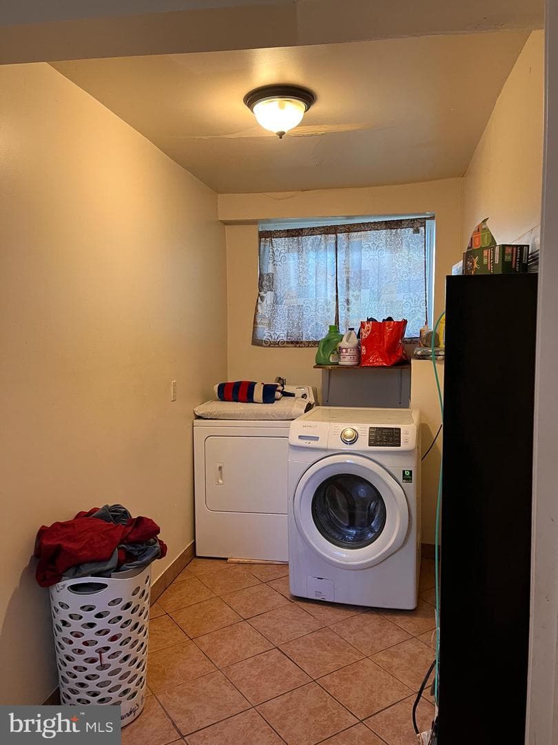 179 S 2nd Street photo 5