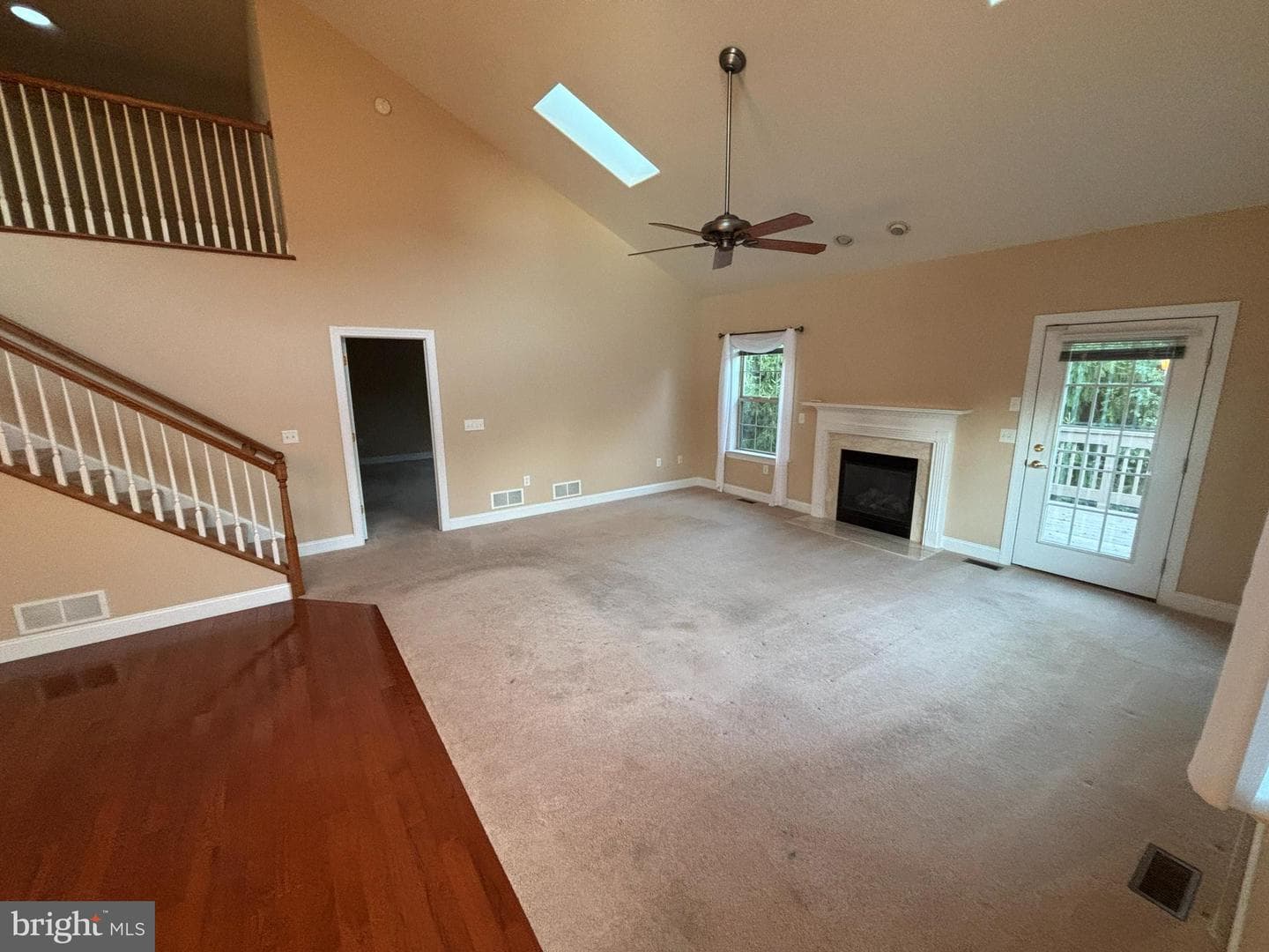 4300 N Victoria Way photo 15