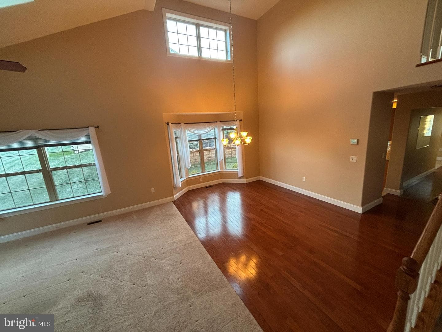 4300 N Victoria Way photo 16