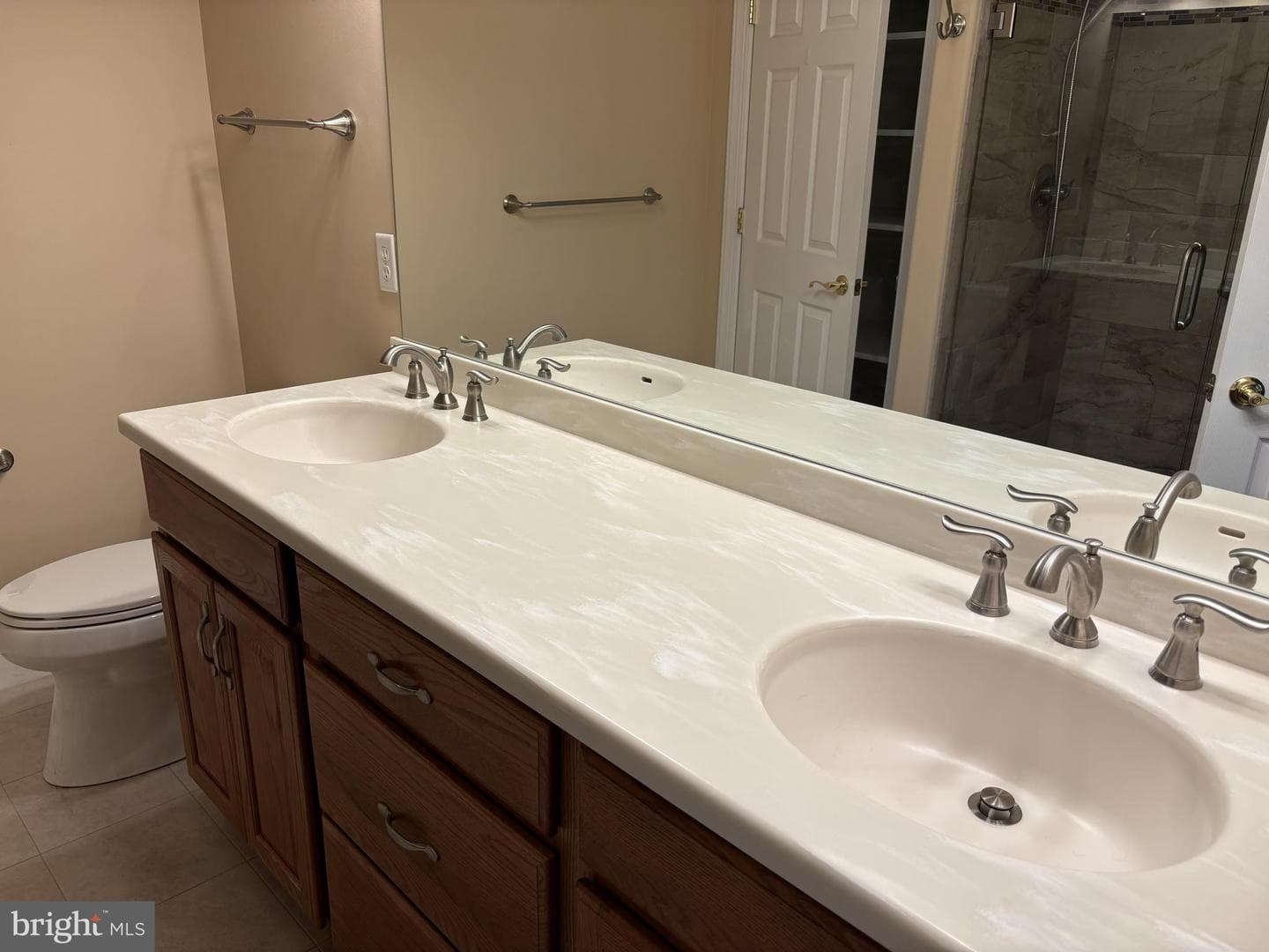 4300 N Victoria Way photo 22