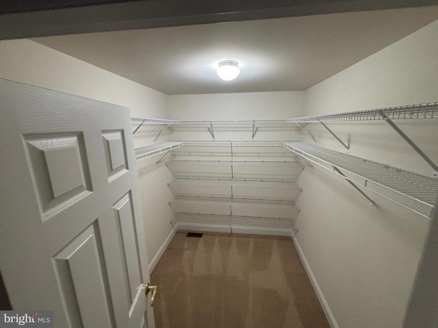4300 N Victoria Way photo 23