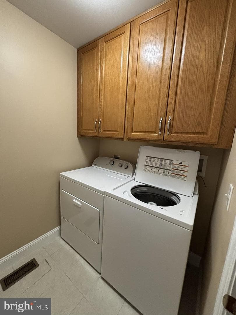 4300 N Victoria Way photo 24