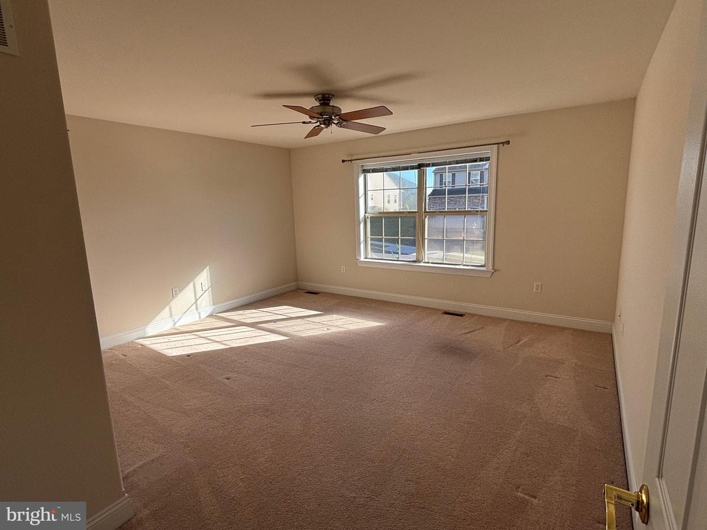 4300 N Victoria Way photo 29