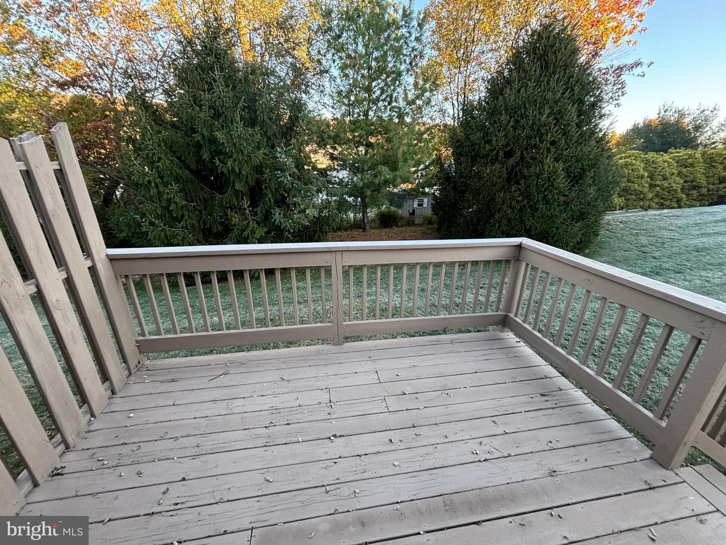 4300 N Victoria Way photo 31