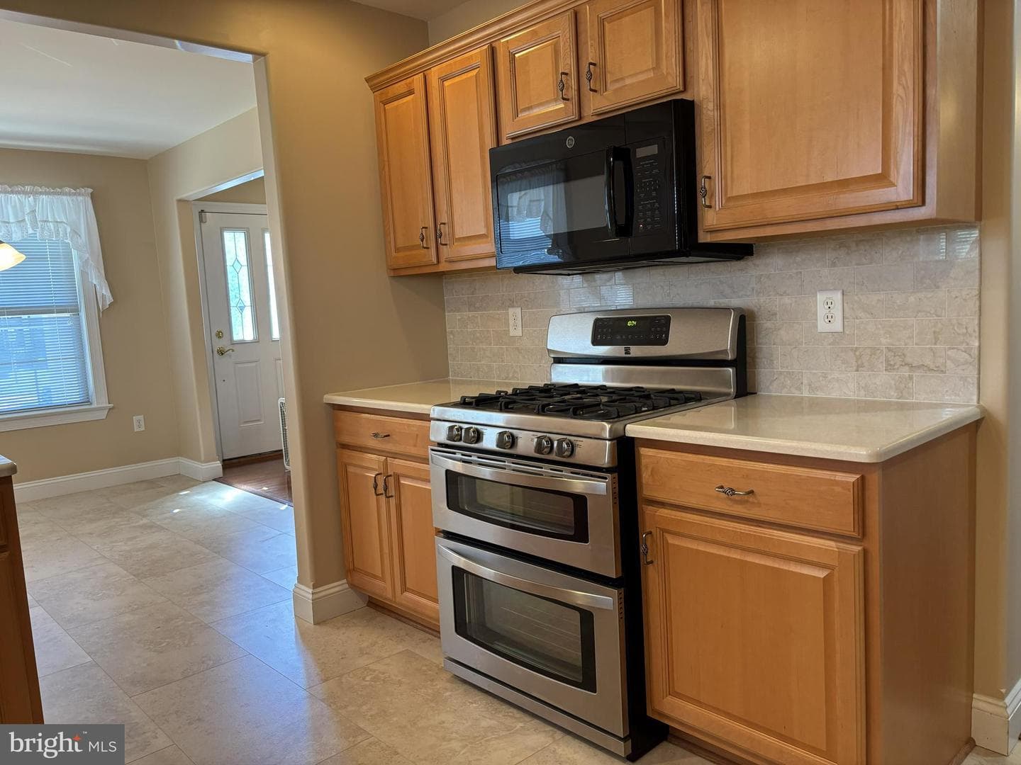 4300 N Victoria Way photo 6