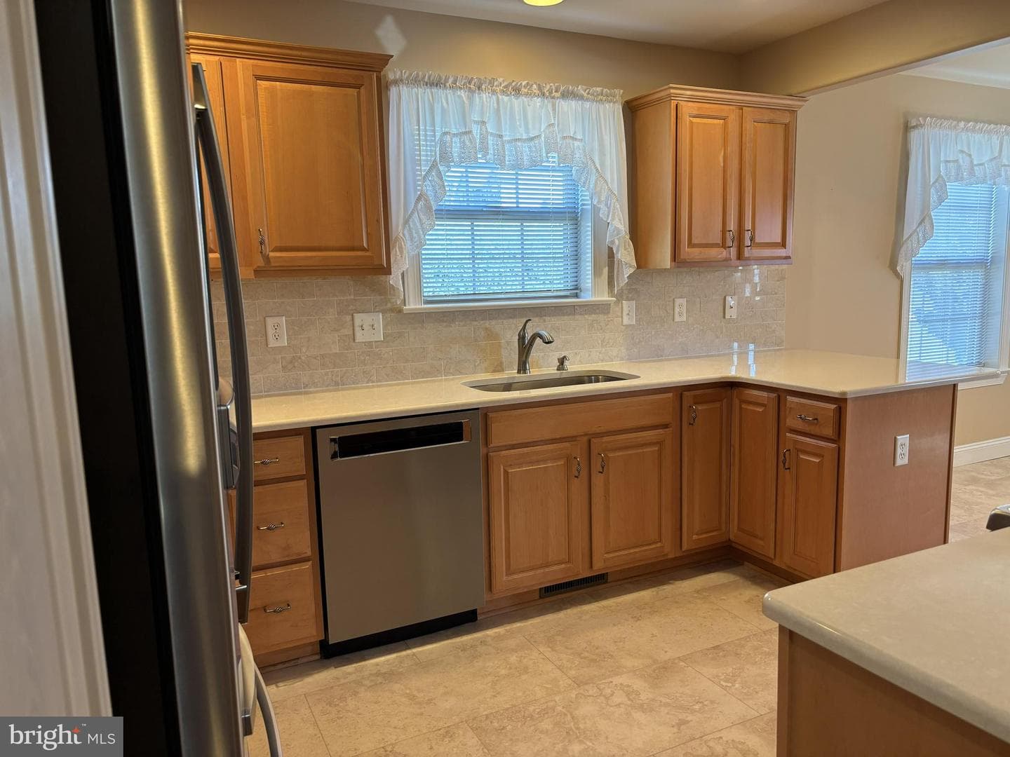 4300 N Victoria Way photo 7