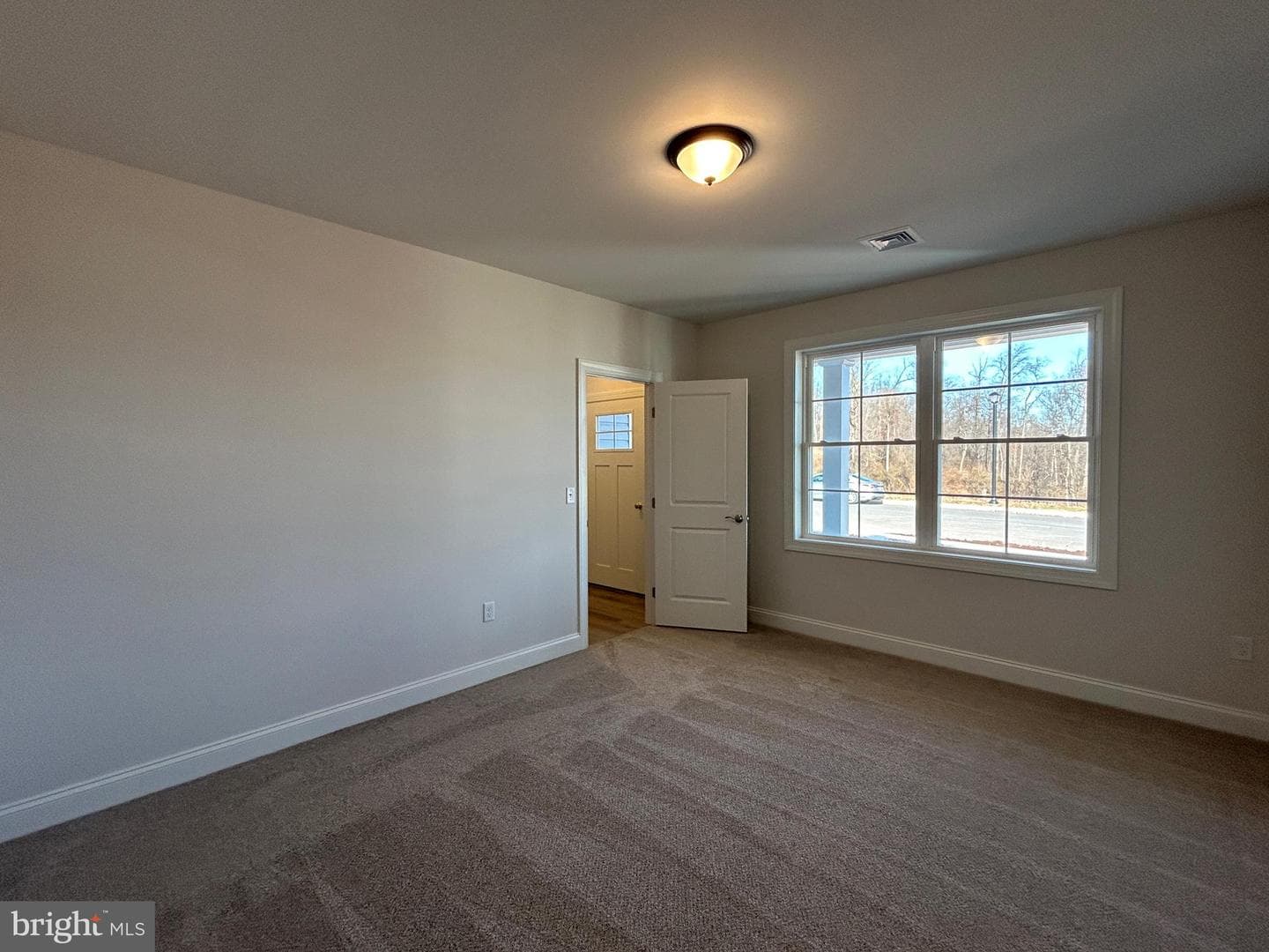 168 Magnolia Drive photo 10