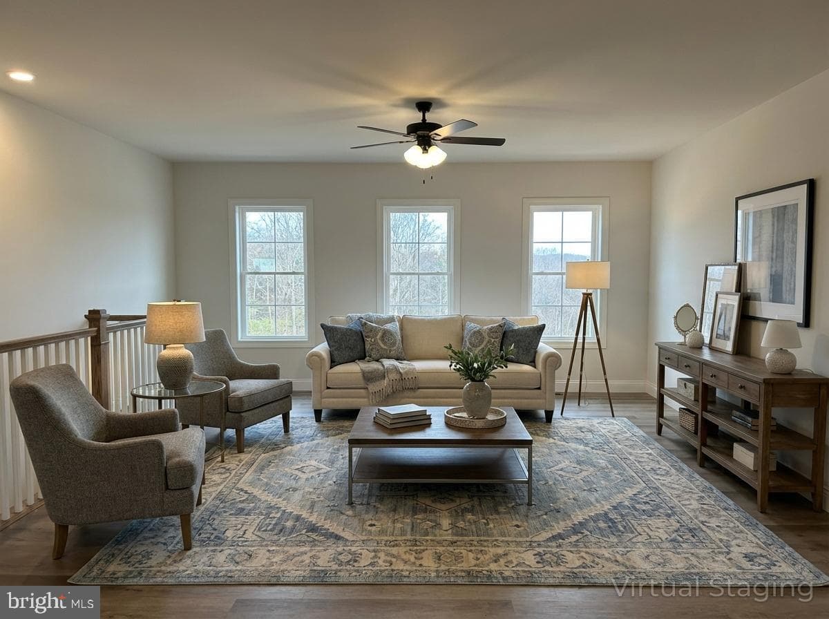168 Magnolia Drive photo 12