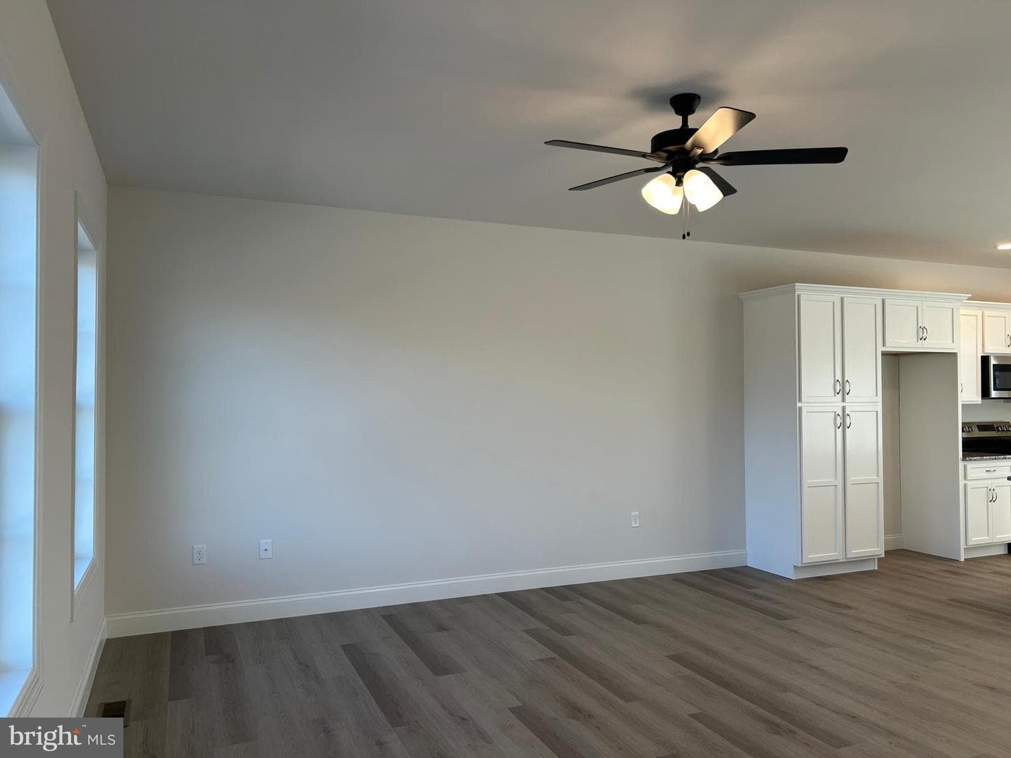168 Magnolia Drive photo 14