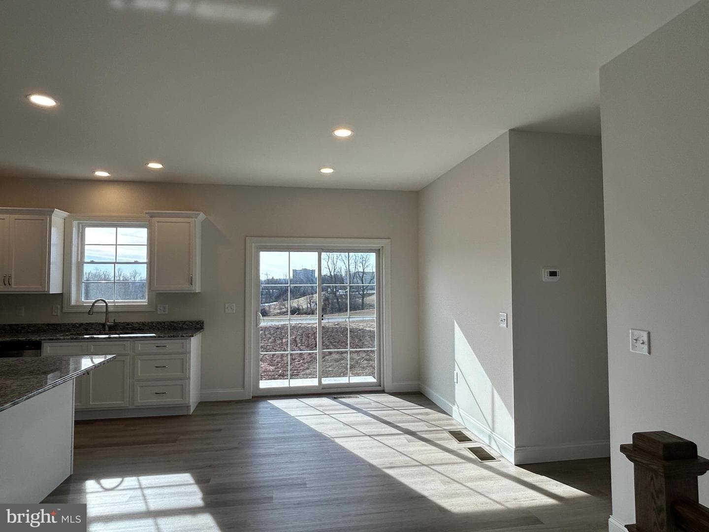 168 Magnolia Drive photo 18