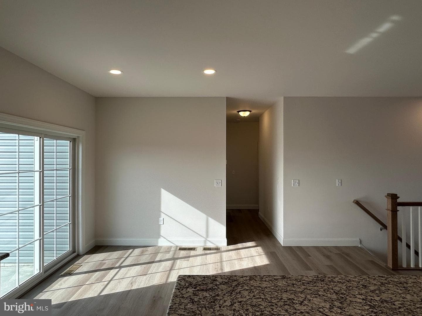 168 Magnolia Drive photo 19