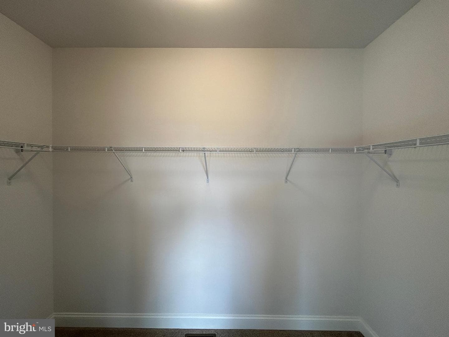 168 Magnolia Drive photo 26