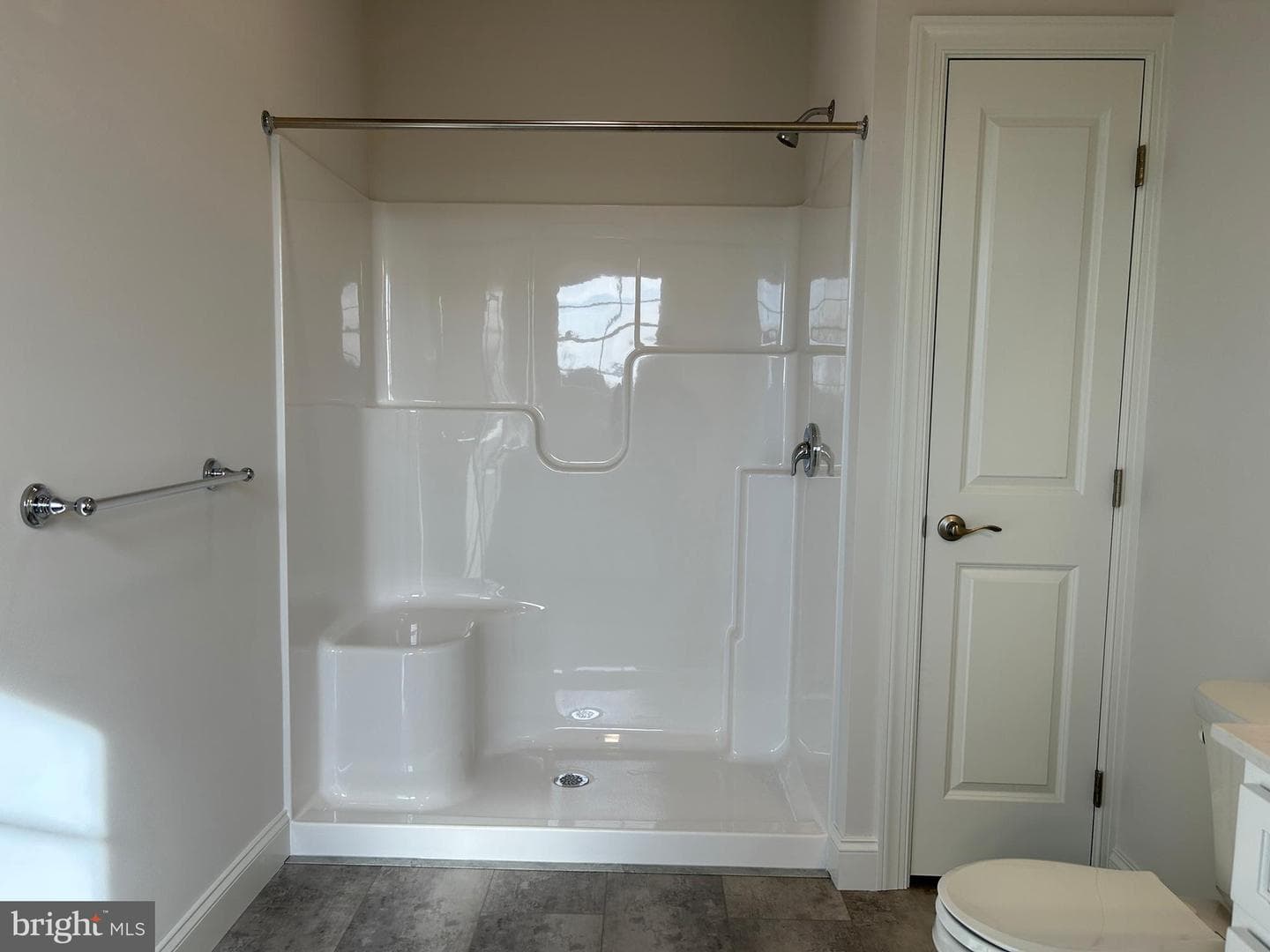 168 Magnolia Drive photo 29