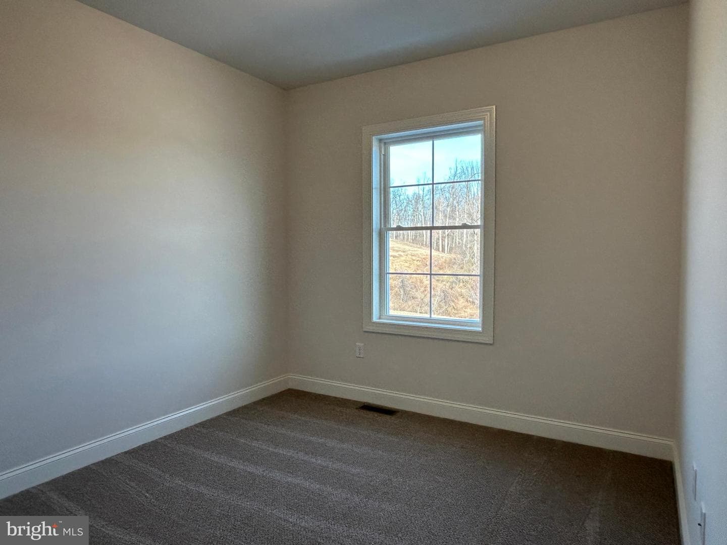 168 Magnolia Drive photo 33