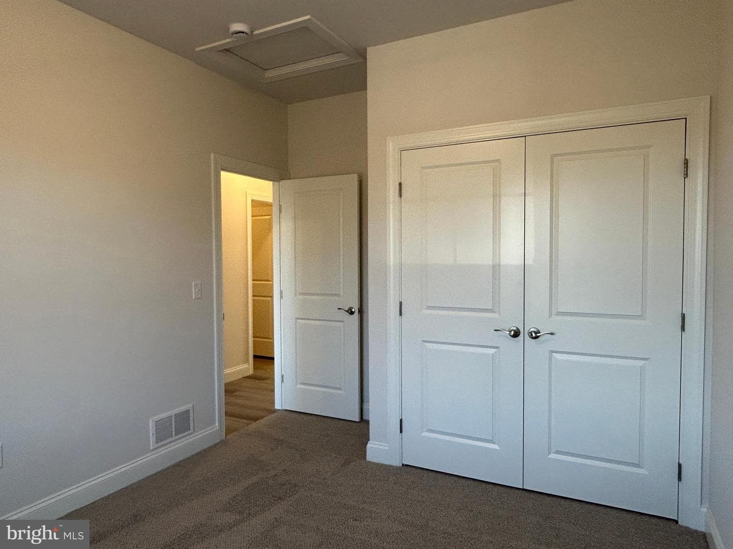 168 Magnolia Drive photo 34