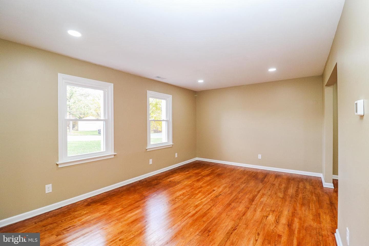 2198 Gale Drive photo 15