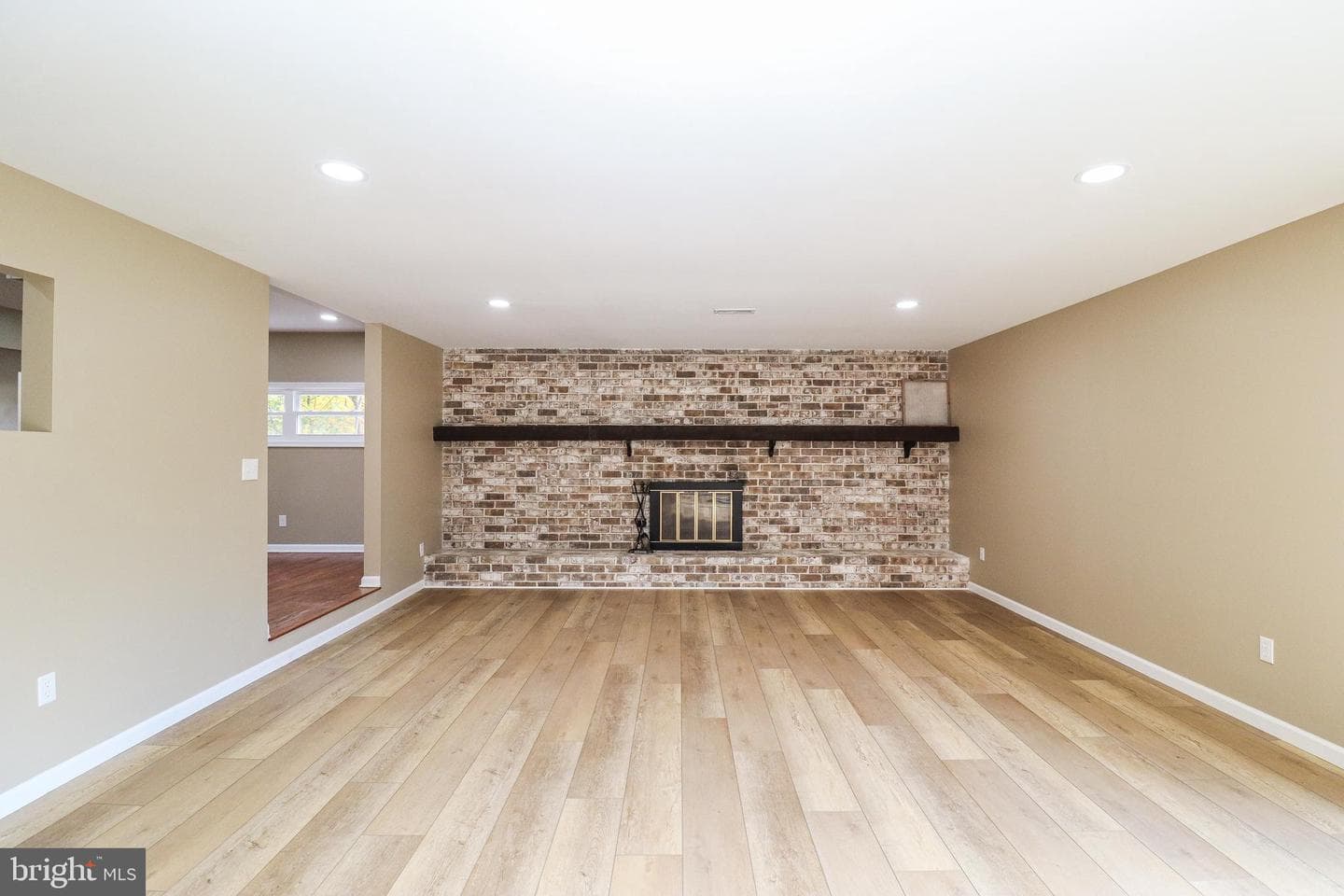 2198 Gale Drive photo 31