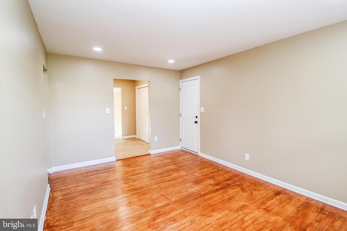 2198 Gale Drive photo 37