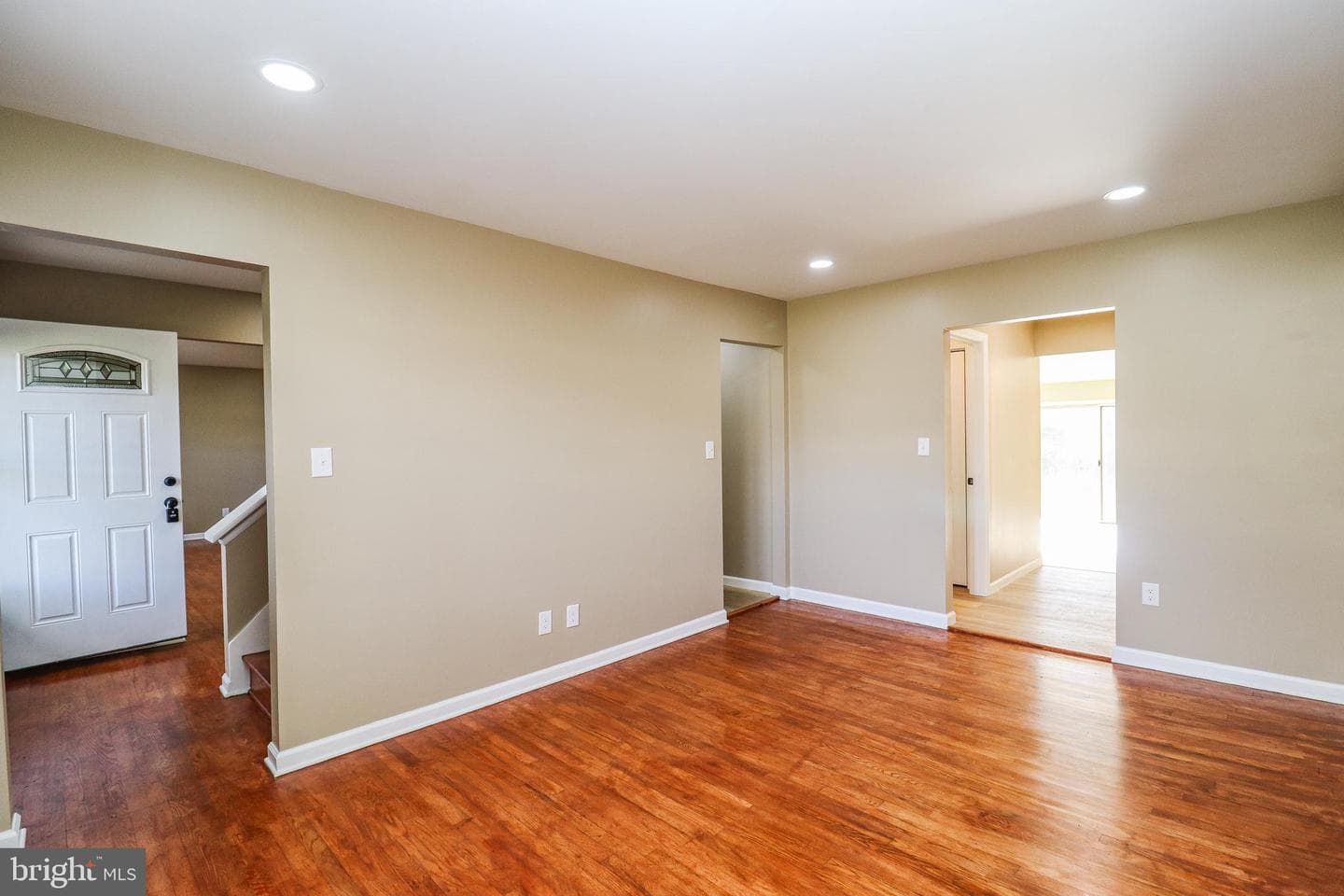 2198 Gale Drive photo 38