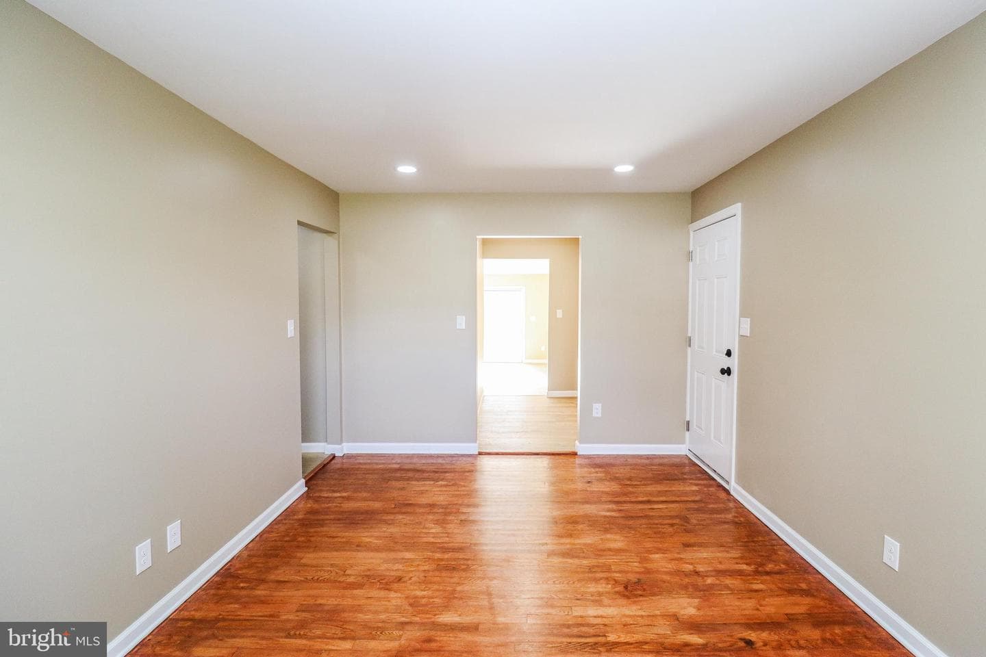 2198 Gale Drive photo 39