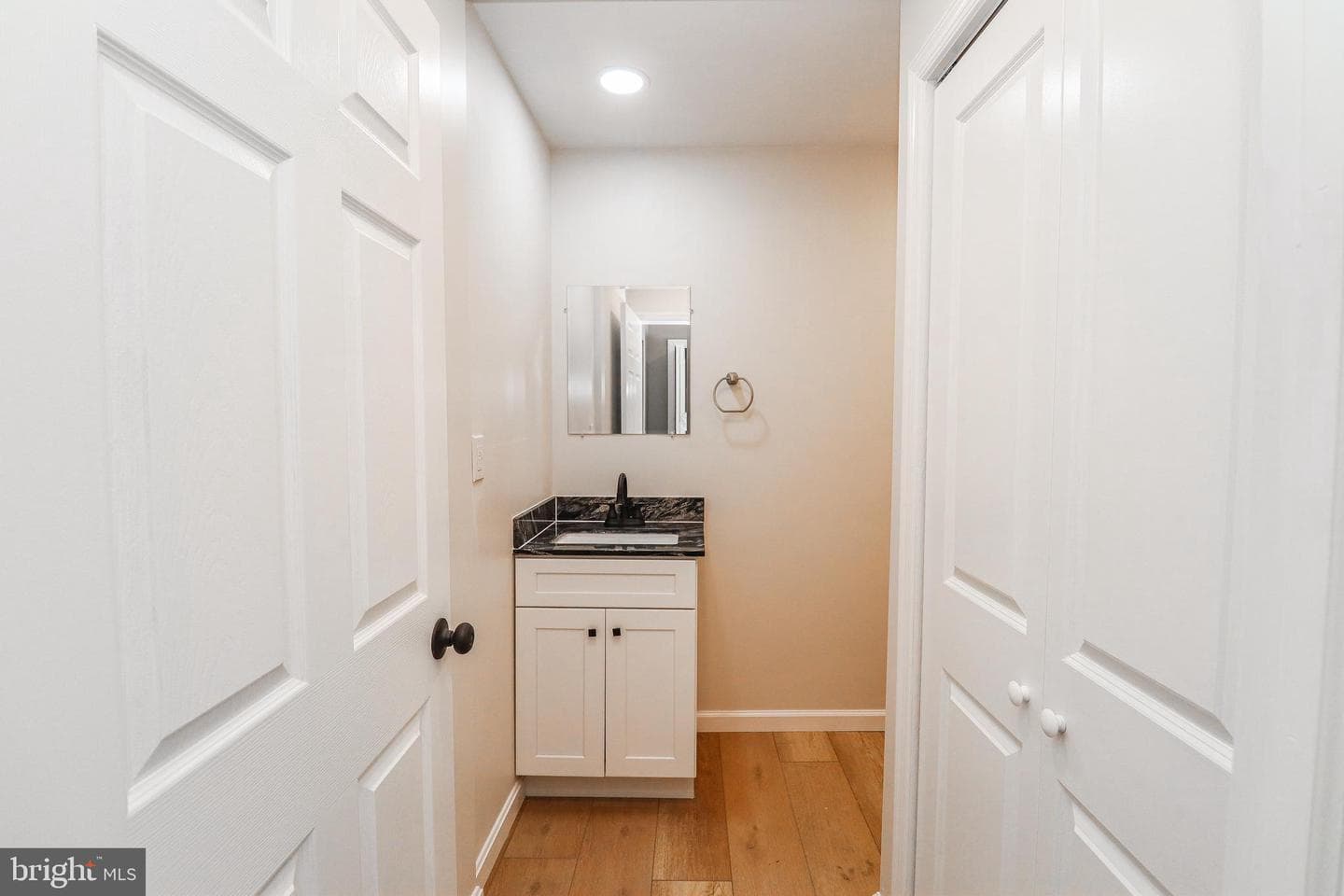 2198 Gale Drive photo 41