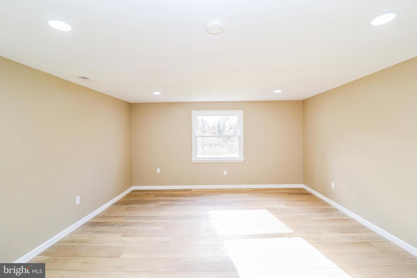 2198 Gale Drive photo 43