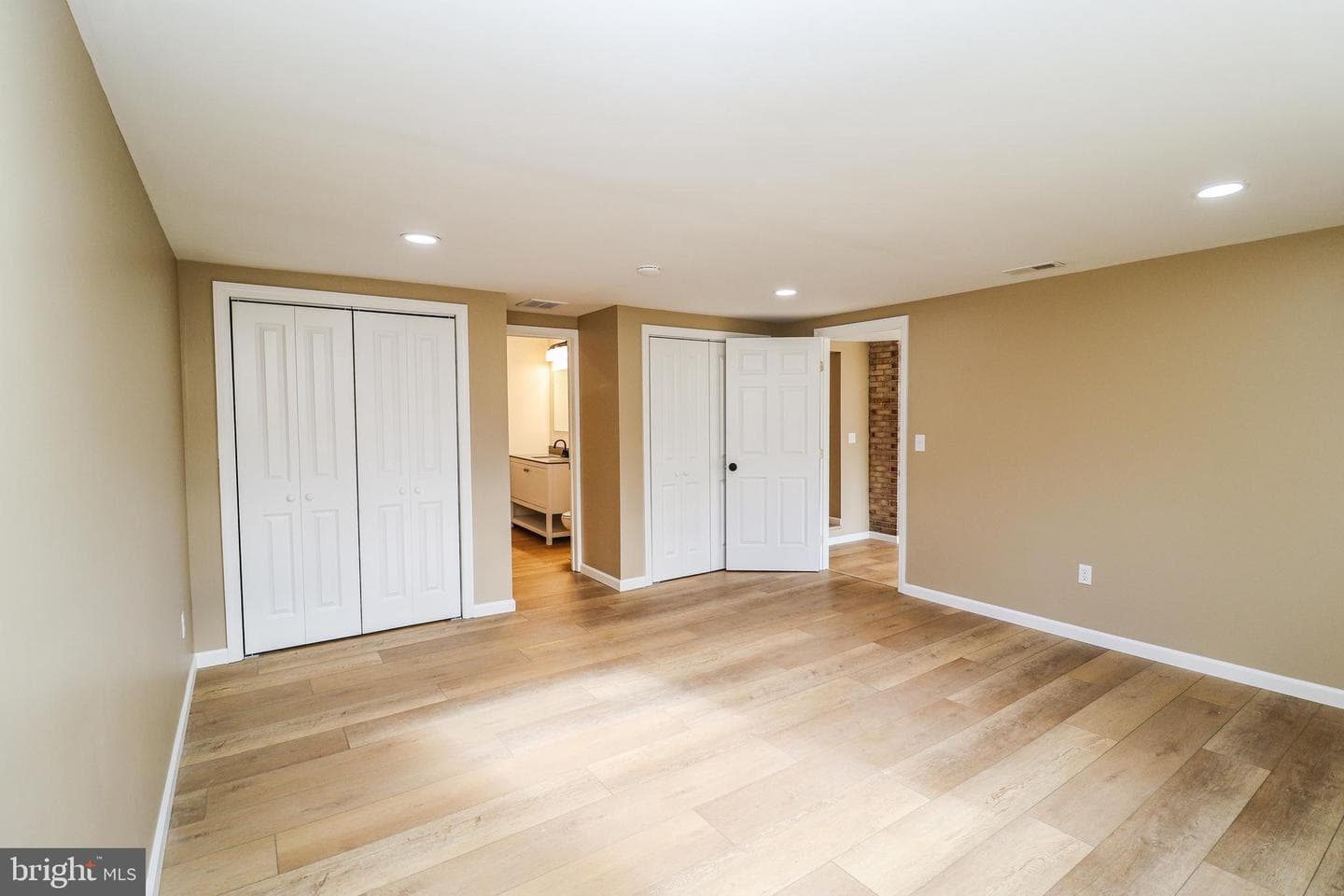 2198 Gale Drive photo 44