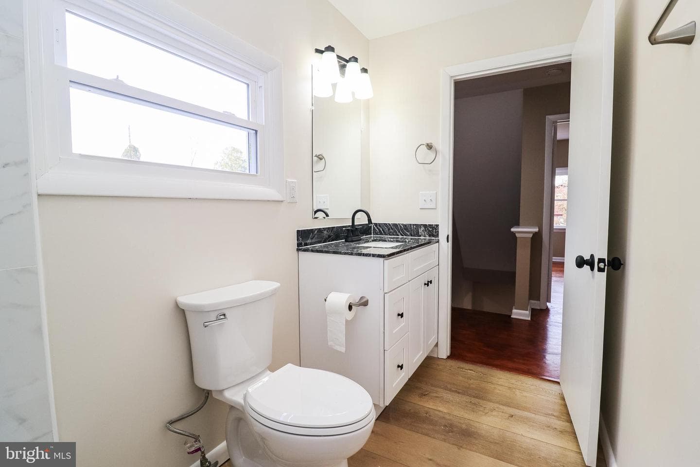 2198 Gale Drive photo 52