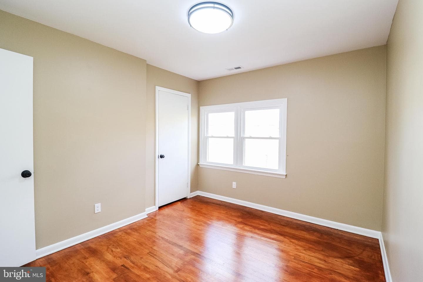 2198 Gale Drive photo 55