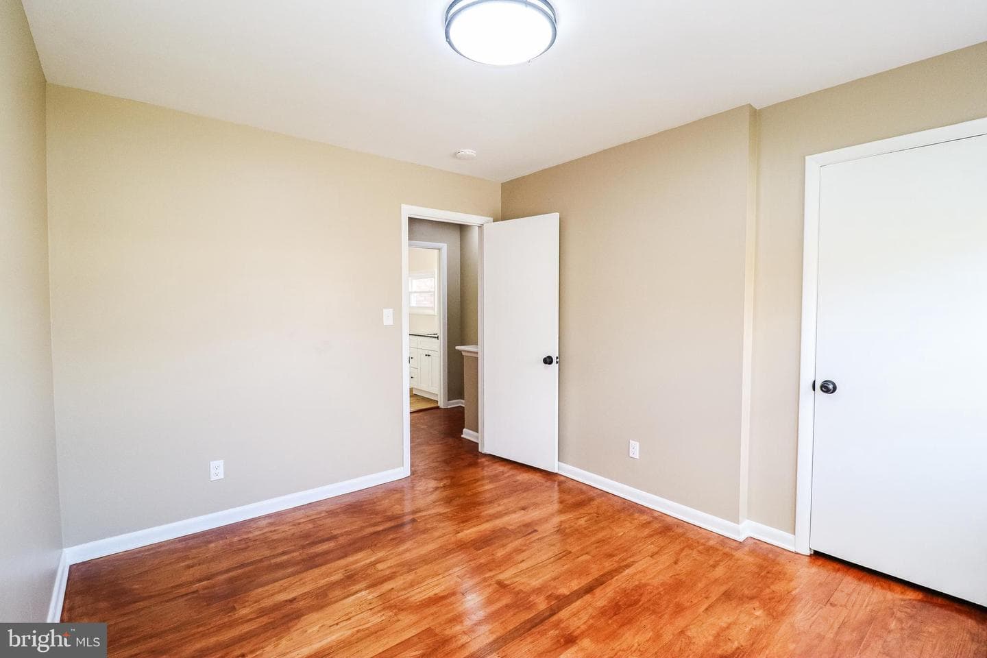 2198 Gale Drive photo 56
