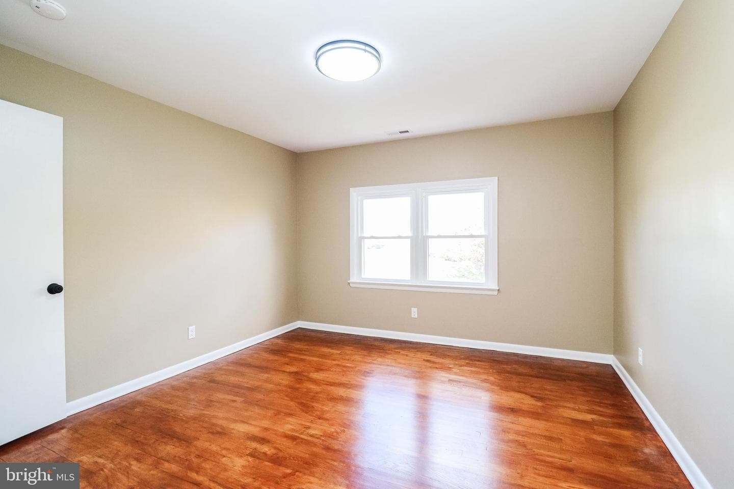 2198 Gale Drive photo 59