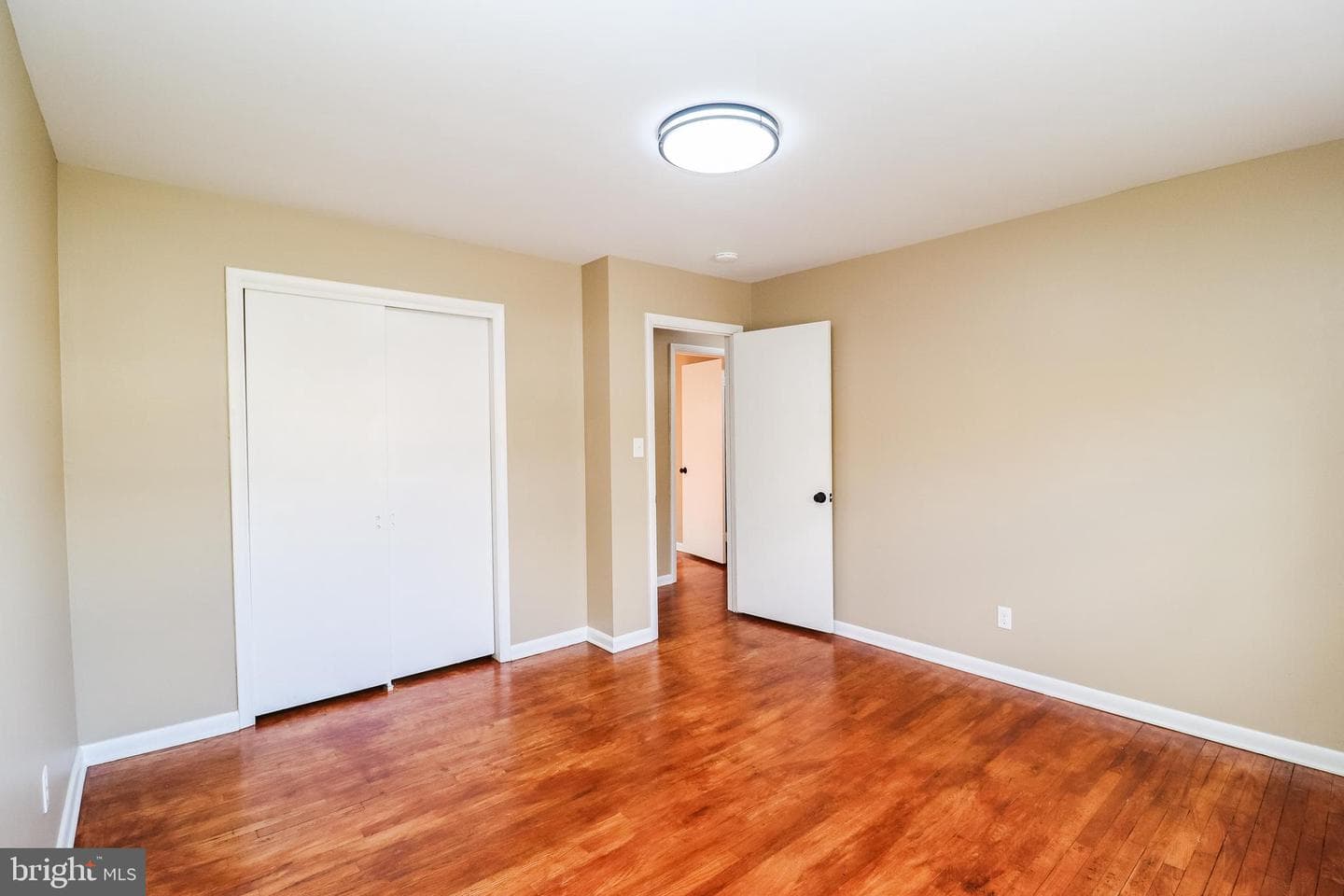 2198 Gale Drive photo 60