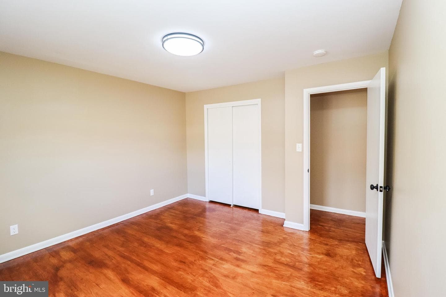 2198 Gale Drive photo 61