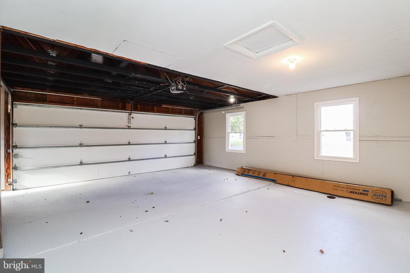 2198 Gale Drive photo 67