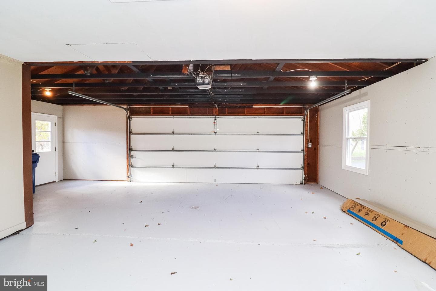 2198 Gale Drive photo 68