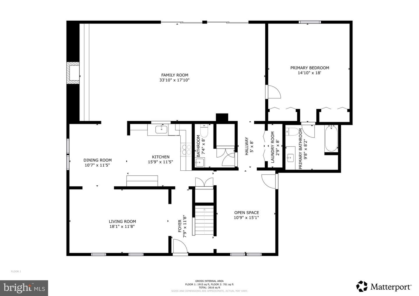 2198 Gale Drive photo 71