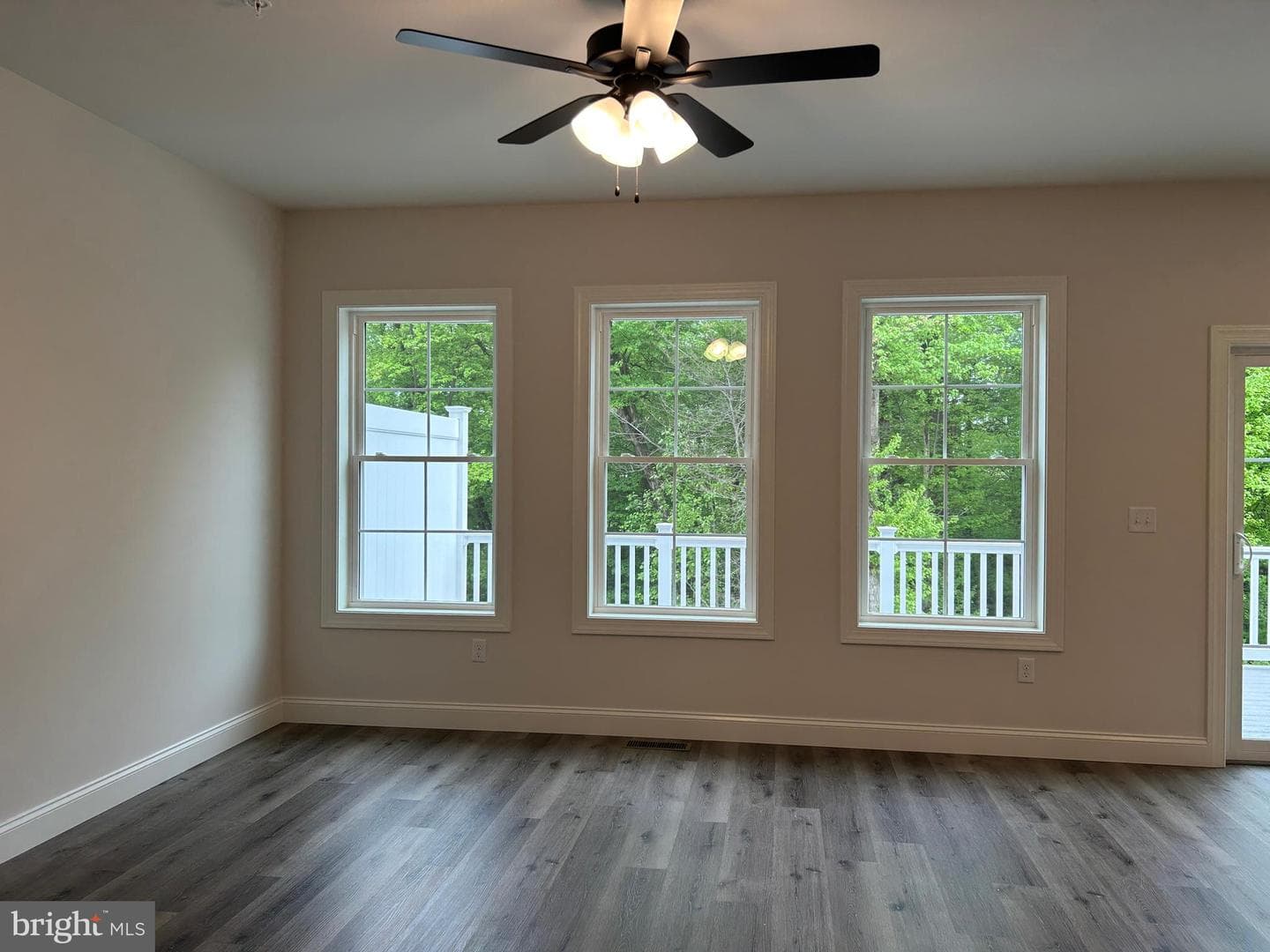126 Magnolia Drive photo 10