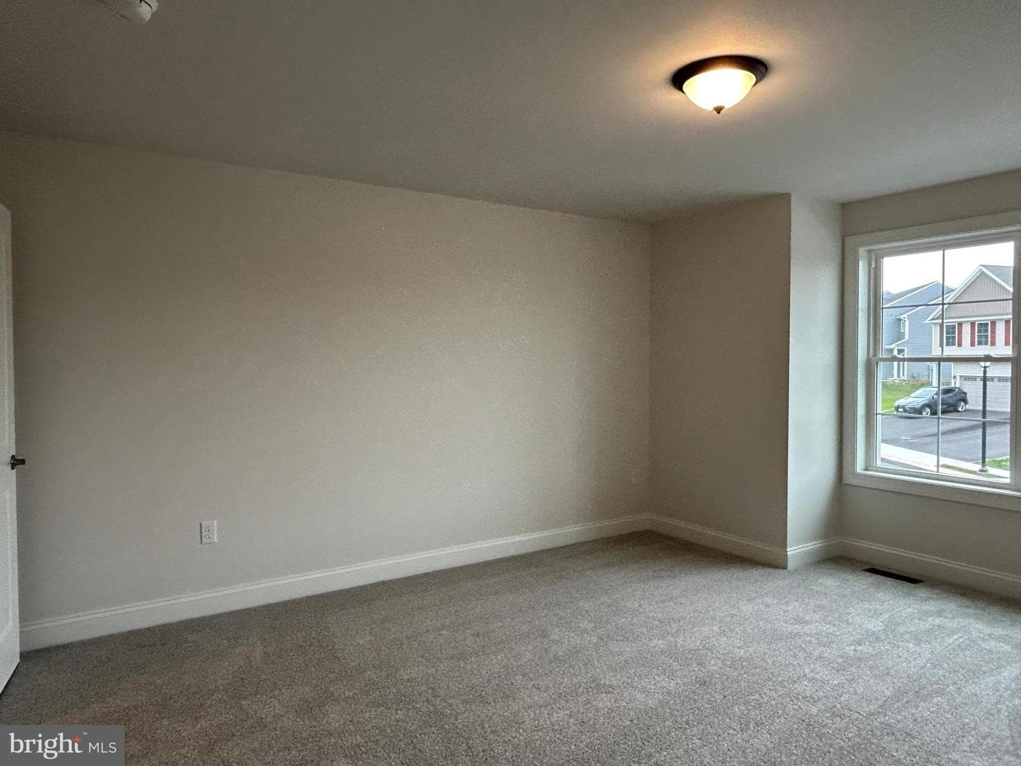 126 Magnolia Drive photo 14