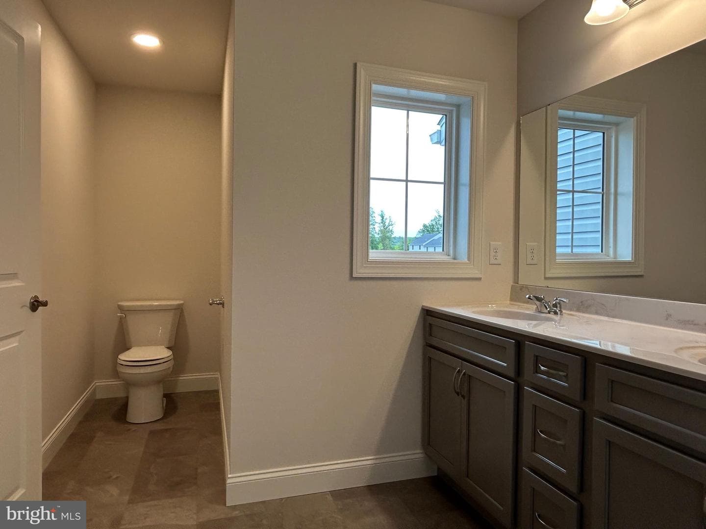 126 Magnolia Drive photo 16