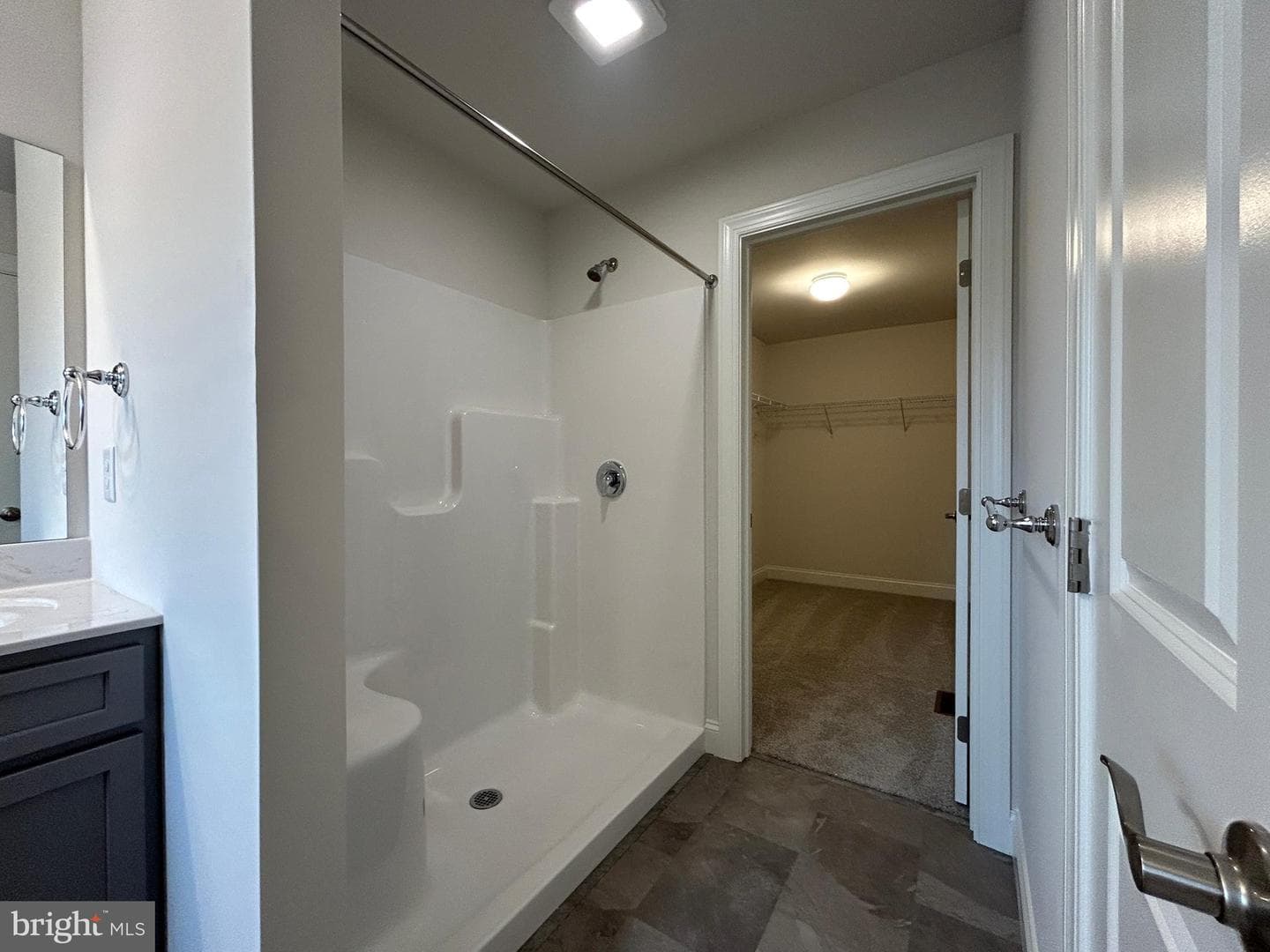 126 Magnolia Drive photo 17