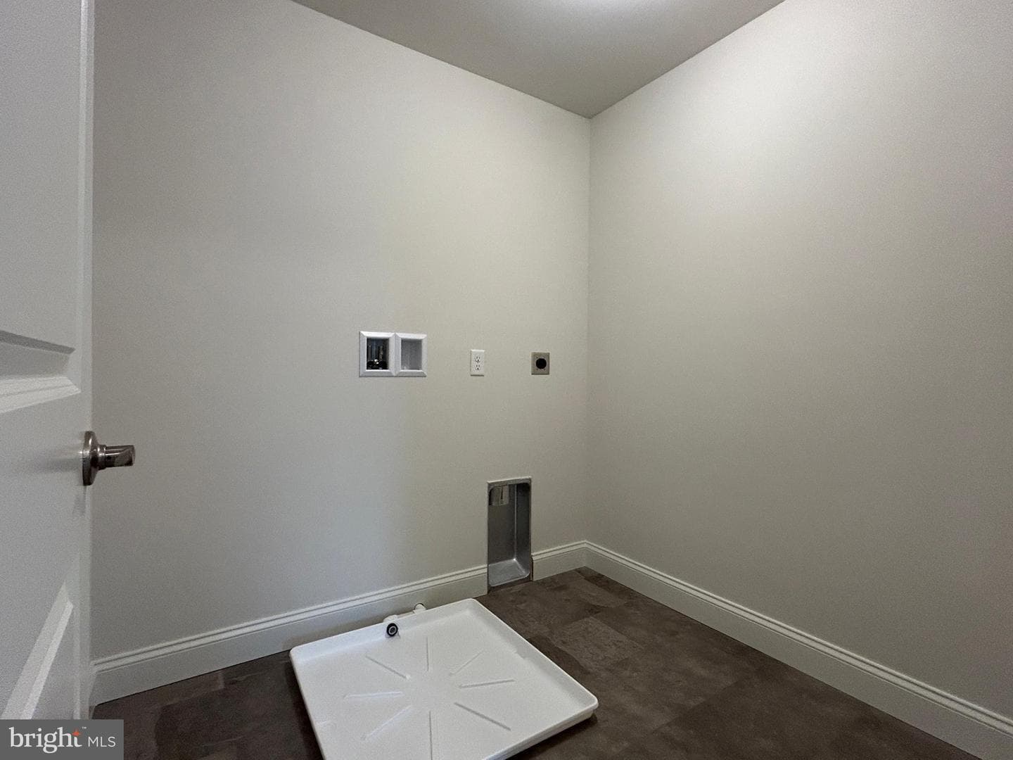 126 Magnolia Drive photo 20