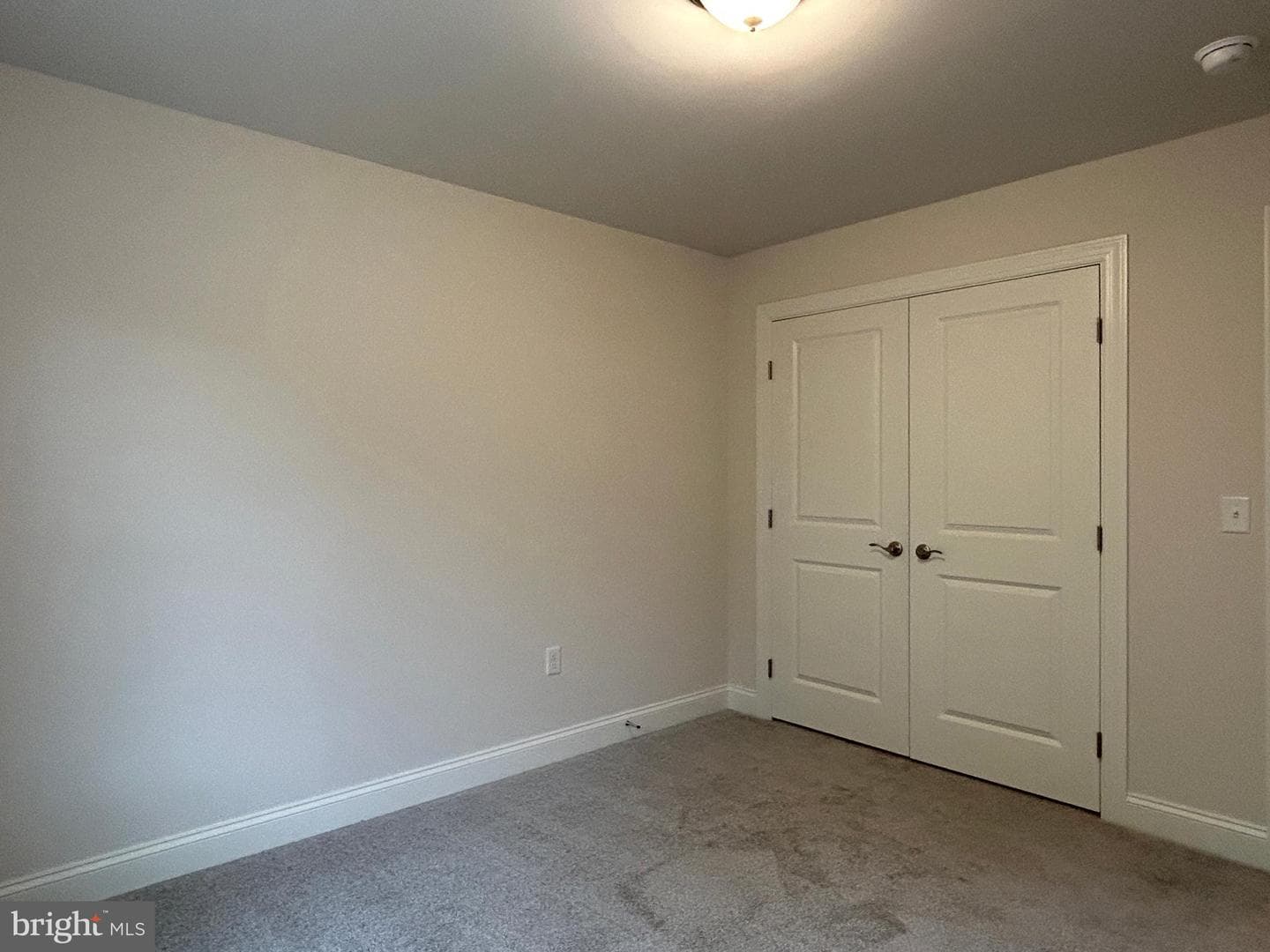 126 Magnolia Drive photo 22