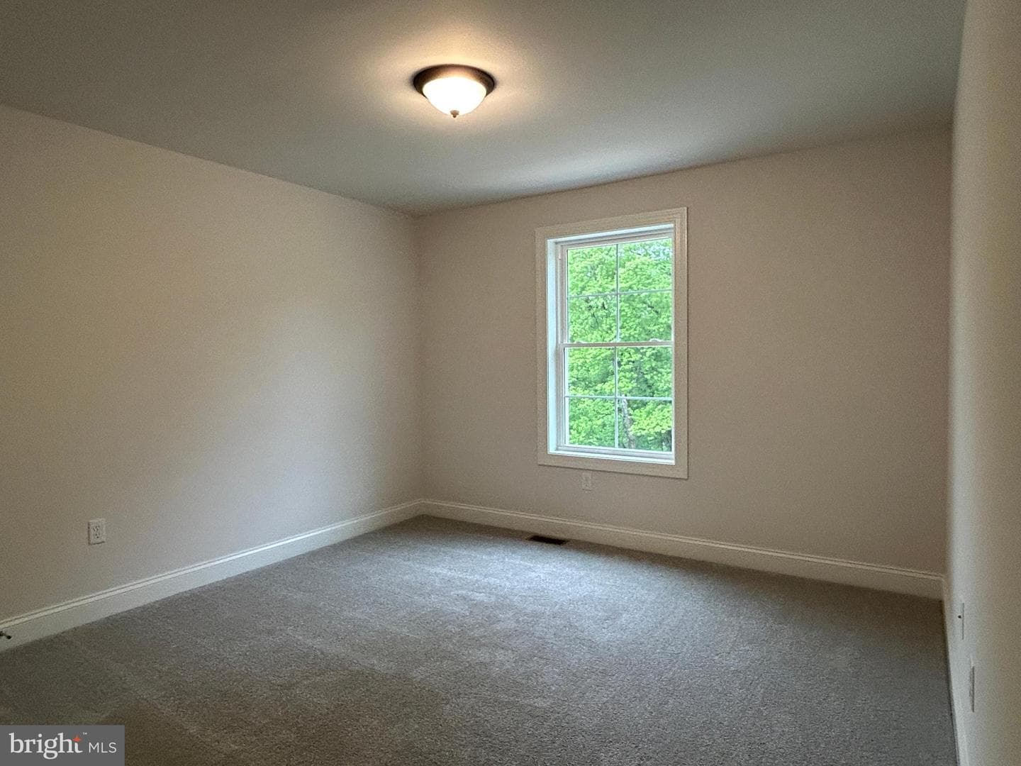 126 Magnolia Drive photo 23