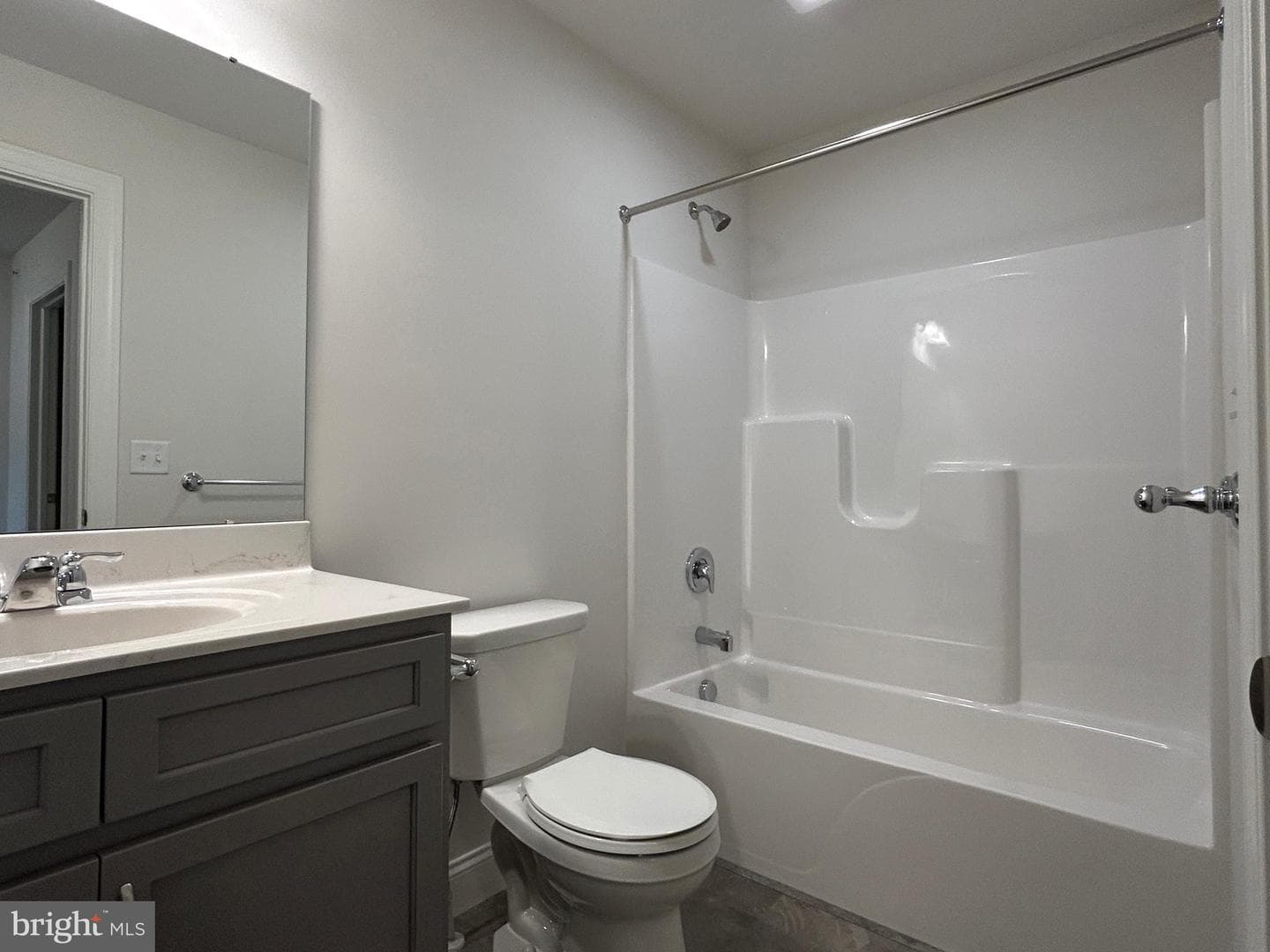 126 Magnolia Drive photo 25