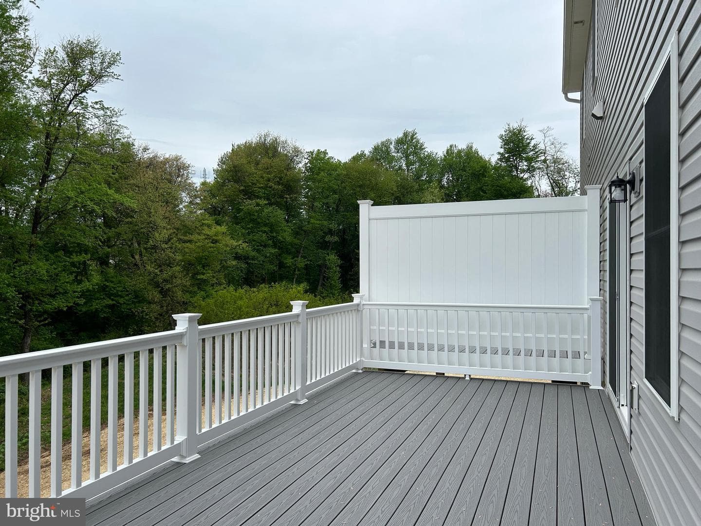 126 Magnolia Drive photo 29