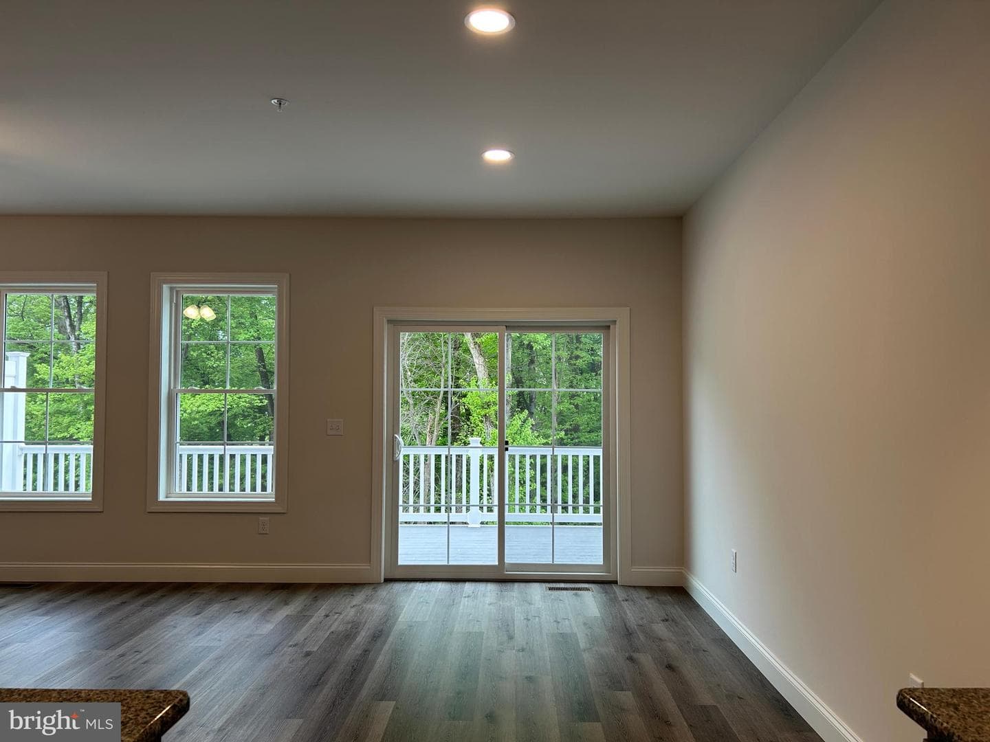 126 Magnolia Drive photo 8