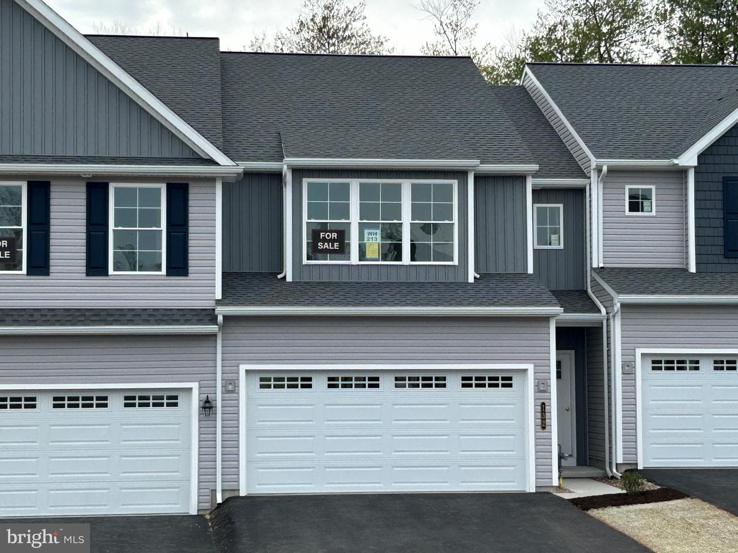 132 Magnolia Drive, Middletown